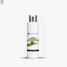 Latte detergente alla usato  Firenze