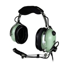 David clark h10 for sale  Palmdale