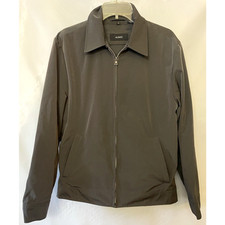 Alfani men jacket for sale  Fremont