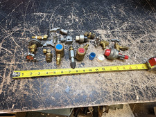 Mac tools others for sale  Monmouth