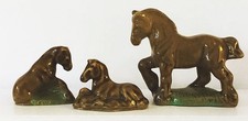 Wade horse set for sale  MAIDENHEAD