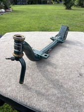Goped frame vintage for sale  Fort Pierce