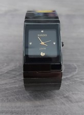 Rado jubile herren gebraucht kaufen Rado jubile herren gebraucht kaufen  Mettmann