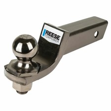 Reese 000 lbs for sale  Pittsburgh