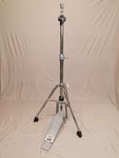 Hihat maschine tama gebraucht kaufen  Kevelaer