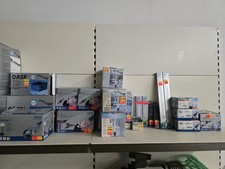 Ase restposten pumpe gebraucht kaufen  Ketsch
