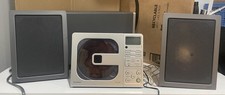 Brookstone mwcd v1.0 for sale  Falls Church