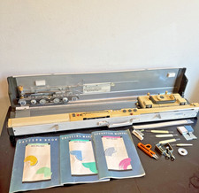 Studio model 700 for sale  Ontario