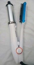 Instyler max wet for sale  Loma Linda
