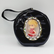 Vintage liddle kiddle for sale  Franklin