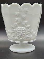 Vintage westmoreland milk for sale  Arlington