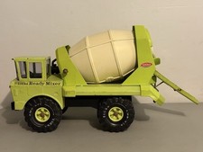 Mighty tonka ready for sale  Lemont
