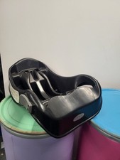 Graco baby car for sale  SWINDON