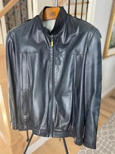 Zilli lambskin silk for sale  Ashland