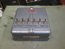 Aec regent renown for sale Aec regent renown for sale  KEIGHLEY