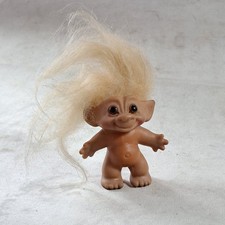 Vintage troll doll for sale  BLAYDON-ON-TYNE