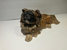 Vtg 70s ceramic for sale  Moline