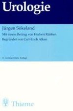 Urologie gebraucht kaufen Urologie gebraucht kaufen  Berlin