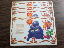 mcdonaldland for sale mcdonaldland for sale Elmhurst