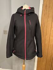 Neill black pink for sale  WIGSTON