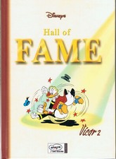 hall of fame gebraucht kaufen hall of fame gebraucht kaufen Kist