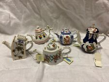 Lot vintage porcelain for sale  WREXHAM