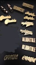 Supreme clientele ghostface for sale  Bellflower