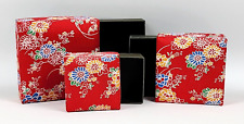 Nesting boxes floral for sale  Siloam Springs
