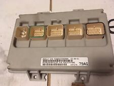 Engine control unit for sale  DERBY