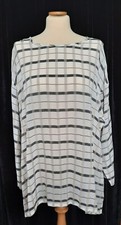 New rrp 69.00 for sale  NEWCASTLE UPON TYNE