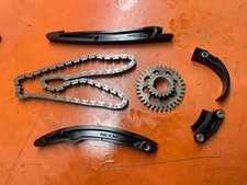 Cam timing chain for sale  Lakeport