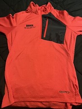 Craft brand mens for sale  Abbotsford