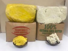 100 raw african for sale  Staten Island