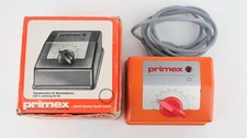 Primex 6402 transformator gebraucht kaufen  Mönchengladbach