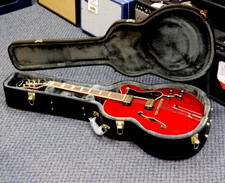 2023 epiphone broadway for sale  Santee