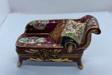 Retired large limoges for sale  Shepherdsville