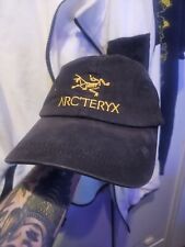 Palace arcteryx cap for sale  MIDDLESBROUGH