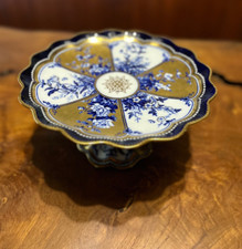 Antique english coalport for sale  Bonita