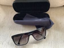 New cerruti 1881 for sale  DARLINGTON