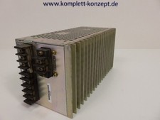 Kepco rax24 power gebraucht kaufen  Borken