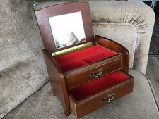 Vintage japanese sankyo for sale  HALIFAX