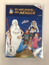 Dvd box einmal gebraucht kaufen  Garmisch-Partenkirchen