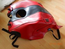 Bagster tankschutzhaube ducati gebraucht kaufen  Hannover