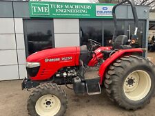 Branson 3625 compact for sale  UK
