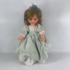Vintage furga doll for sale  Mesa