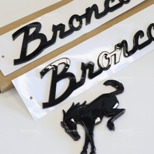 Rear tailgate fender for sale  Rowland Heights