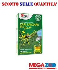Zapi bia verde usato  Gambolo