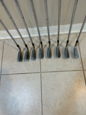 Nike slingshot tour for sale  Land O Lakes