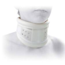 Collare cervicale schanz usato Collare cervicale schanz usato  Villa Santa Lucia