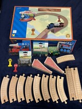 Thomas tank friends for sale  Lenexa